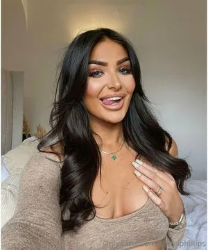Ambsphillips OnlyFans Leaked Free Thumbnail Picture - #knfP5UDwKM