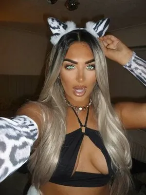 Ambsphillips OnlyFans Leaked Free Thumbnail Picture - #lKIr4e9leB