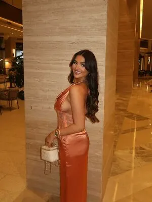 Ambsphillips OnlyFans Leaked Free Thumbnail Picture - #lrRkF1SG0s