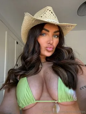 Ambsphillips OnlyFans Leaked Free Thumbnail Picture - #mBuvtS7orP
