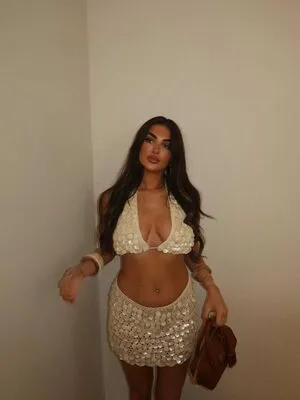 Ambsphillips OnlyFans Leaked Free Thumbnail Picture - #mEJ6V76vCk