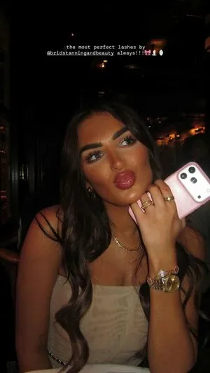 Ambsphillips OnlyFans Leaked Free Thumbnail Picture - #mYdMNLKbhF