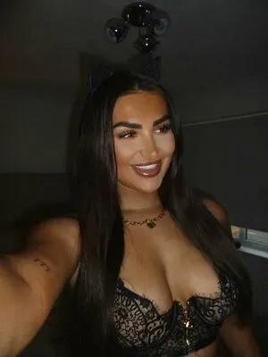 Ambsphillips OnlyFans Leaked Free Thumbnail Picture - #nF2poaJbCU