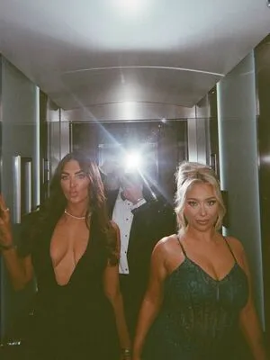 Ambsphillips OnlyFans Leaked Free Thumbnail Picture - #nadTWl8JQi