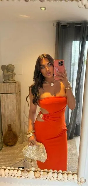 Ambsphillips OnlyFans Leaked Free Thumbnail Picture - #niIZaZwjCS