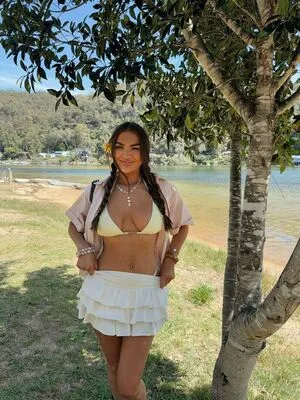 Ambsphillips OnlyFans Leaked Free Thumbnail Picture - #oDHlHPhoWu