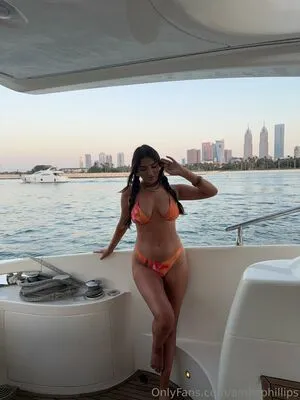 Ambsphillips OnlyFans Leaked Free Thumbnail Picture - #oTaP64uBUL