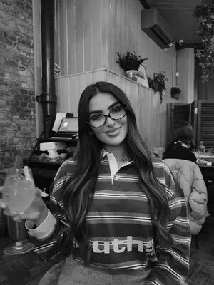 Ambsphillips OnlyFans Leaked Free Thumbnail Picture - #oqAFZvLLSq