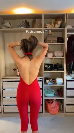 Ambsphillips OnlyFans Leaked Free Thumbnail Picture - #oxGIugVRjJ