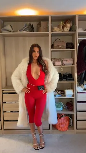 Ambsphillips OnlyFans Leaked Free Thumbnail Picture - #oy8IJXK3gC