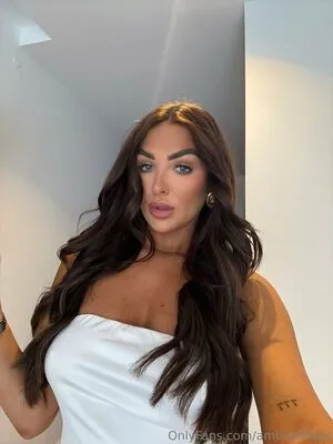 Ambsphillips OnlyFans Leaked Free Thumbnail Picture - #p3nLViZscA