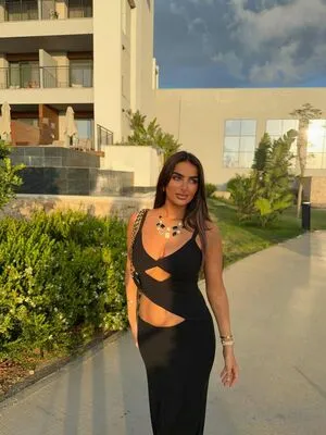 Ambsphillips OnlyFans Leaked Free Thumbnail Picture - #pGSjk7meCq