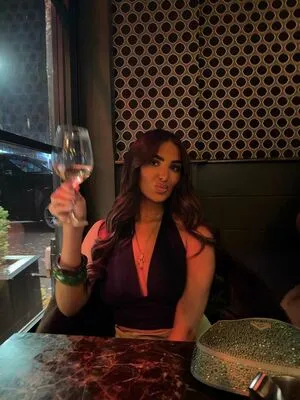 Ambsphillips OnlyFans Leaked Free Thumbnail Picture - #pctFWabMUK