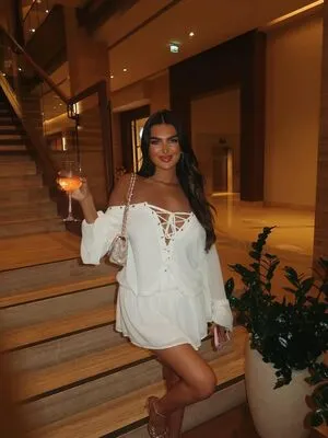 Ambsphillips OnlyFans Leaked Free Thumbnail Picture - #q8e0rnNz1G