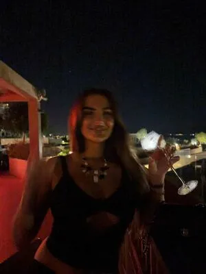 Ambsphillips OnlyFans Leaked Free Thumbnail Picture - #qE3I1gvAUn