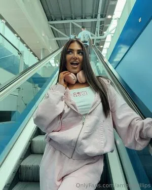 Ambsphillips OnlyFans Leaked Free Thumbnail Picture - #rFDujjmS6e