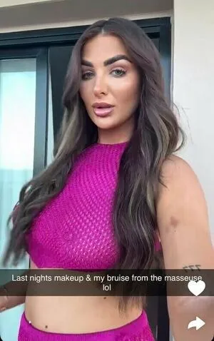 Ambsphillips OnlyFans Leaked Free Thumbnail Picture - #rK8Ehtemqs