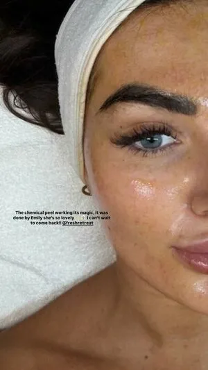 Ambsphillips OnlyFans Leaked Free Thumbnail Picture - #rOmG9iLRJS