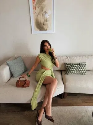 Ambsphillips OnlyFans Leaked Free Thumbnail Picture - #rd5tMWORL5