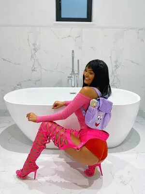 Ambsphillips OnlyFans Leaked Free Thumbnail Picture - #sEptXIIgqy