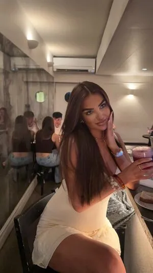 Ambsphillips OnlyFans Leaked Free Thumbnail Picture - #sJVAd4nySx