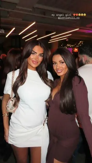 Ambsphillips OnlyFans Leaked Free Thumbnail Picture - #sKZNbQSdne