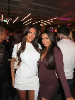 Ambsphillips OnlyFans Leaked Free Thumbnail Picture - #sR2htXAw2e