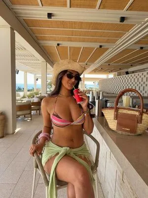 Ambsphillips OnlyFans Leaked Free Thumbnail Picture - #sRyPZOVUz7