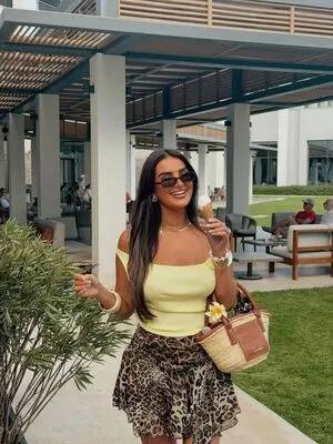 Ambsphillips OnlyFans Leaked Free Thumbnail Picture - #shkNPQqcvY