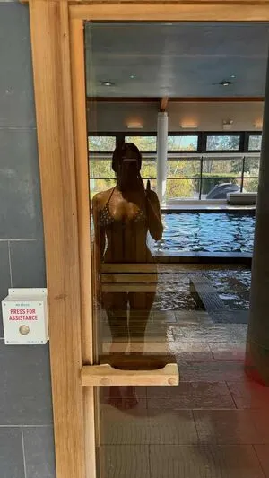 Ambsphillips OnlyFans Leaked Free Thumbnail Picture - #sobmLsC3Sd