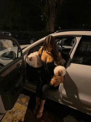 Ambsphillips OnlyFans Leaked Free Thumbnail Picture - #t08M891ztm