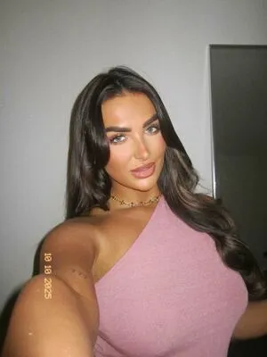 Ambsphillips OnlyFans Leaked Free Thumbnail Picture - #t80HwE7SUA