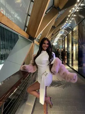 Ambsphillips OnlyFans Leaked Free Thumbnail Picture - #tXi4iBpEmO