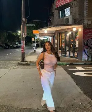 Ambsphillips OnlyFans Leaked Free Thumbnail Picture - #tfEuaiK00Q