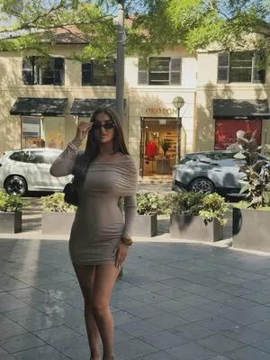 Ambsphillips OnlyFans Leaked Free Thumbnail Picture - #u8SQ3PSwiv