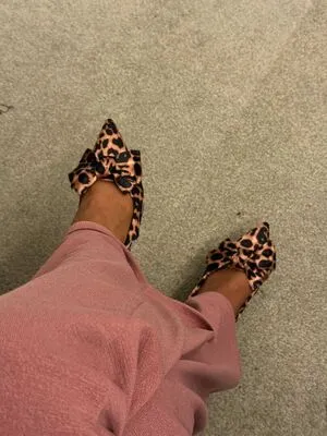 Ambsphillips OnlyFans Leaked Free Thumbnail Picture - #v1v8891LJN