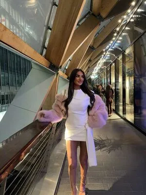 Ambsphillips OnlyFans Leaked Free Thumbnail Picture - #vX0oeCqYUc