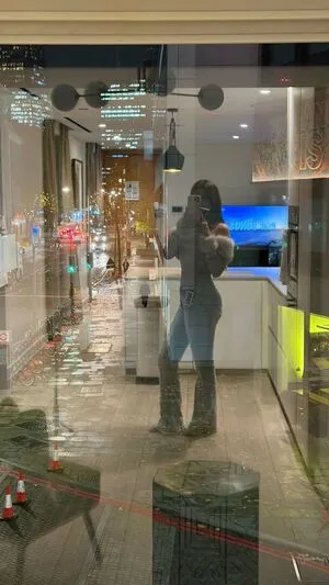 Ambsphillips OnlyFans Leaked Free Thumbnail Picture - #vpG4cagWfq