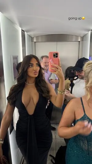 Ambsphillips OnlyFans Leaked Free Thumbnail Picture - #vvlwdbB8lO