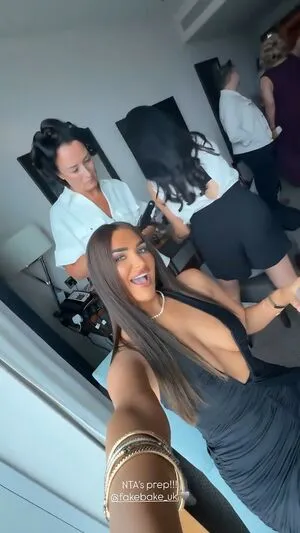 Ambsphillips OnlyFans Leaked Free Thumbnail Picture - #wM0LLwuBIk