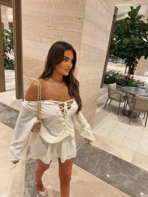 Ambsphillips OnlyFans Leaked Free Thumbnail Picture - #wzkSzfdBGK
