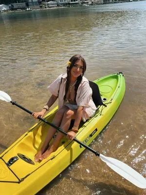 Ambsphillips OnlyFans Leaked Free Thumbnail Picture - #xVlL5jkNdQ