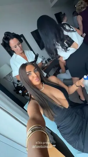 Ambsphillips OnlyFans Leaked Free Thumbnail Picture - #xcwfLd4DXi