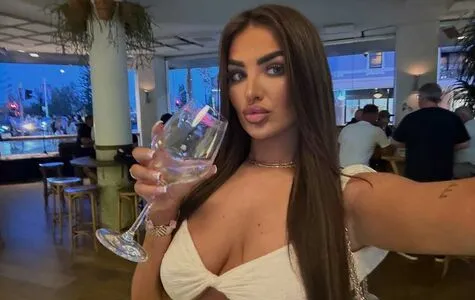 Ambsphillips OnlyFans Leaked Free Thumbnail Picture - #xrsVar7S1Z