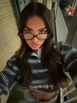 Ambsphillips OnlyFans Leaked Free Thumbnail Picture - #xsTsB4gihS