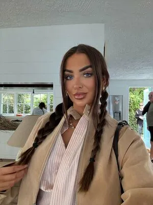 Ambsphillips OnlyFans Leaked Free Thumbnail Picture - #yQzGGgZFlH