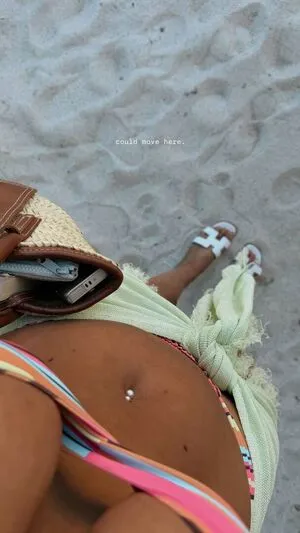 Ambsphillips OnlyFans Leaked Free Thumbnail Picture - #z0mZ5ubUKP