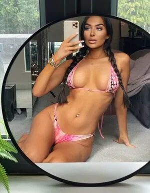 Ambsphillips OnlyFans Leaked Free Thumbnail Picture - #zNuinI3dEL