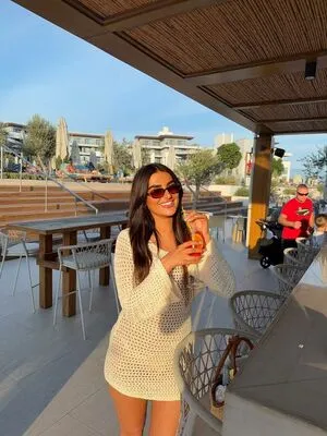 Ambsphillips OnlyFans Leaked Free Thumbnail Picture - #zTsOYkAQyW