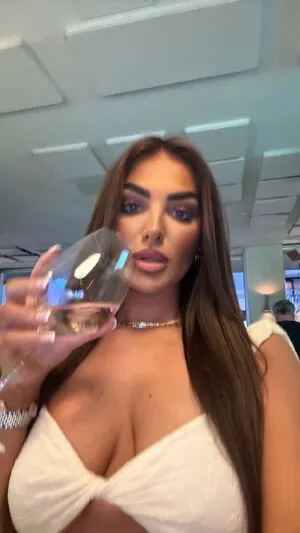 Ambsphillips OnlyFans Leaked Free Thumbnail Picture - #zkcyXPLwhq